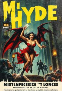 Mi-Hyde