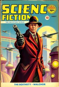 Sci-Fi-Classic-cover-(1)