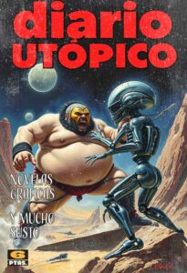 Wrestler-Cover-(5)
